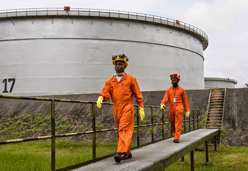 opportunities-in-Oil-and-gas-in-nigeria.jpg