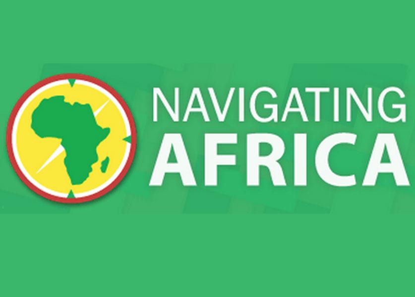 (Illinois, USA) Navigating Africa: A Practical Guide to Doing Business ...